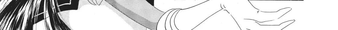 Read Sailor Moon Eternal Edition chapter 38 image 55 on Lezhin