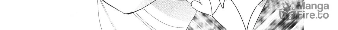Read Sailor Moon Eternal Edition chapter 38 image 59 on Lezhin