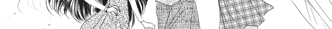 Read Sailor Moon Eternal Edition chapter 38 image 67 on Lezhin