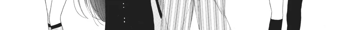 Read Sailor Moon Eternal Edition chapter 38 image 73 on Lezhin