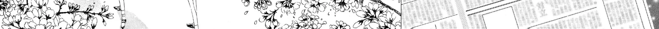 Read Sailor Moon Eternal Edition chapter 38 image 75 on Lezhin
