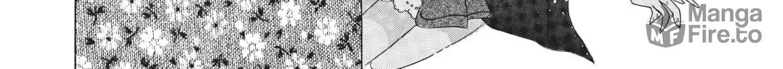 Read Sailor Moon Eternal Edition chapter 38 image 77 on Lezhin
