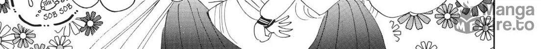Read Sailor Moon Eternal Edition chapter 38 image 79 on Lezhin