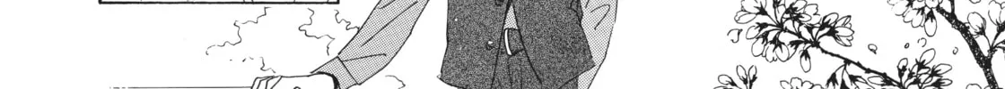Read Sailor Moon Eternal Edition chapter 38 image 81 on Lezhin