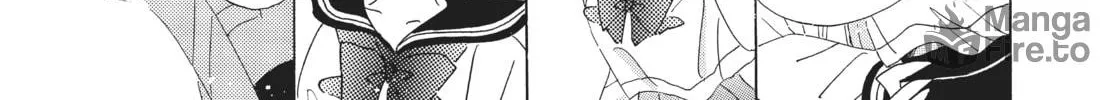 Read Sailor Moon Eternal Edition chapter 38 image 83 on Lezhin