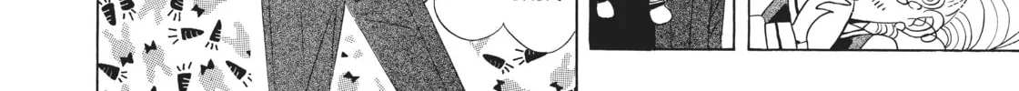 Read Sailor Moon Eternal Edition chapter 38 image 85 on Lezhin