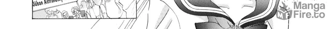 Read Sailor Moon Eternal Edition chapter 38 image 89 on Lezhin