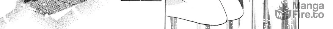 Read Sailor Moon Eternal Edition chapter 38 image 9 on Lezhin