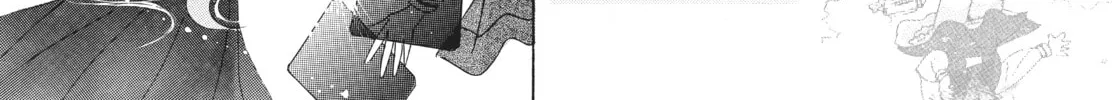 Read Sailor Moon Eternal Edition chapter 38 image 91 on Lezhin