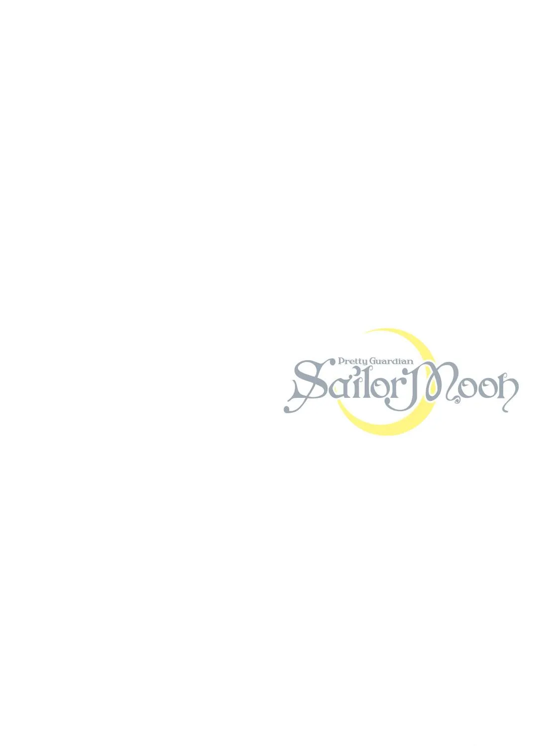 Read Sailor Moon Eternal Edition chapter 38 image 98 on Lezhin