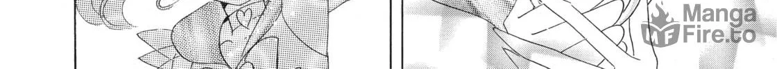 Read Sailor Moon Eternal Edition chapter 39 image 107 on Lezhin