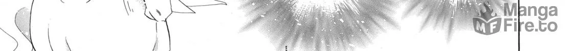 Read Sailor Moon Eternal Edition chapter 39 image 109 on Lezhin