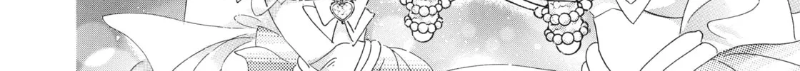 Read Sailor Moon Eternal Edition chapter 39 image 111 on Lezhin