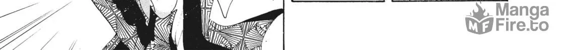Read Sailor Moon Eternal Edition chapter 39 image 113 on Lezhin