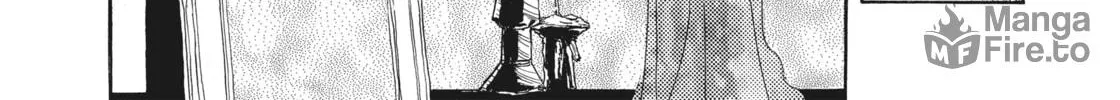 Read Sailor Moon Eternal Edition chapter 39 image 119 on Lezhin