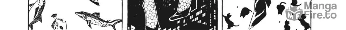 Read Sailor Moon Eternal Edition chapter 39 image 125 on Lezhin