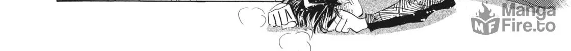 Read Sailor Moon Eternal Edition chapter 39 image 131 on Lezhin