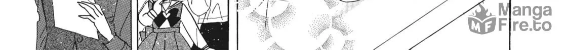 Read Sailor Moon Eternal Edition chapter 39 image 29 on Lezhin