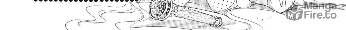Read Sailor Moon Eternal Edition chapter 39 image 39 on Lezhin