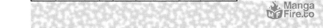 Read Sailor Moon Eternal Edition chapter 39 image 59 on Lezhin