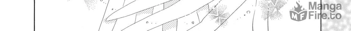 Read Sailor Moon Eternal Edition chapter 39 image 65 on Lezhin