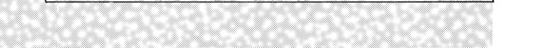 Read Sailor Moon Eternal Edition chapter 39 image 67 on Lezhin