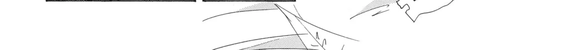 Read Sailor Moon Eternal Edition chapter 39 image 75 on Lezhin