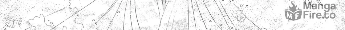 Read Sailor Moon Eternal Edition chapter 39 image 79 on Lezhin