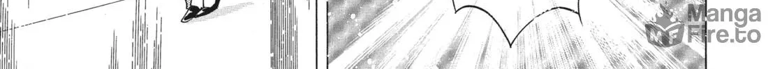 Read Sailor Moon Eternal Edition chapter 39 image 83 on Lezhin