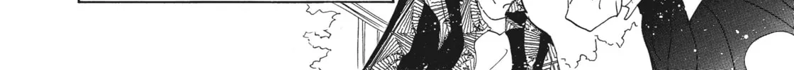 Read Sailor Moon Eternal Edition chapter 39 image 85 on Lezhin