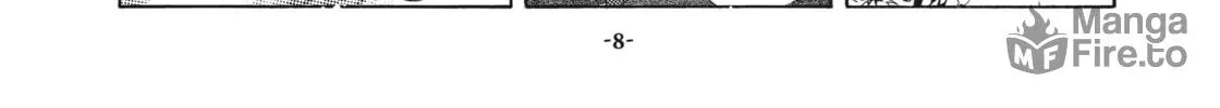 Read Sailor Moon Eternal Edition chapter 39 image 9 on Lezhin