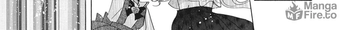 Read Sailor Moon Eternal Edition chapter 39 image 95 on Lezhin