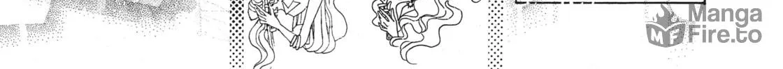Read Sailor Moon Eternal Edition chapter 39 image 99 on Lezhin