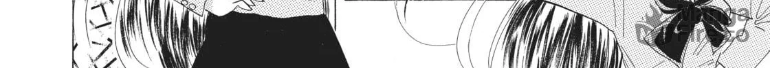 Read Sailor Moon Eternal Edition chapter 4 image 17 on Lezhin