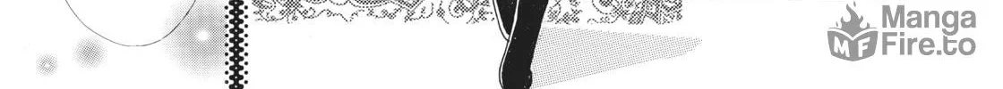 Read Sailor Moon Eternal Edition chapter 4 image 19 on Lezhin