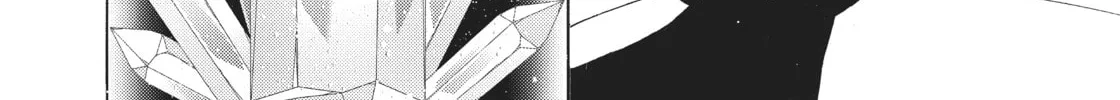 Read Sailor Moon Eternal Edition chapter 4 image 21 on Lezhin
