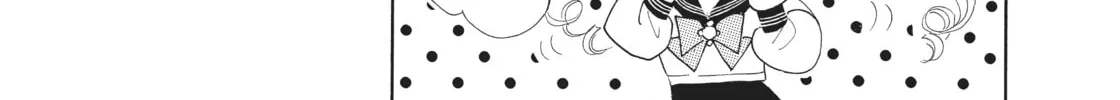Read Sailor Moon Eternal Edition chapter 4 image 27 on Lezhin