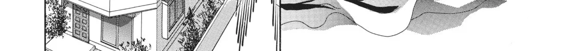 Read Sailor Moon Eternal Edition chapter 4 image 31 on Lezhin