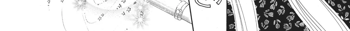 Read Sailor Moon Eternal Edition chapter 4 image 33 on Lezhin