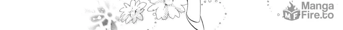 Read Sailor Moon Eternal Edition chapter 4 image 35 on Lezhin
