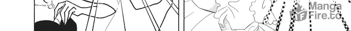 Read Sailor Moon Eternal Edition chapter 4 image 47 on Lezhin