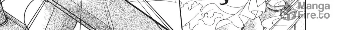 Read Sailor Moon Eternal Edition chapter 4 image 49 on Lezhin