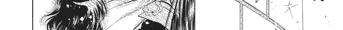 Read Sailor Moon Eternal Edition chapter 4 image 51 on Lezhin