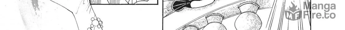 Read Sailor Moon Eternal Edition chapter 4 image 53 on Lezhin