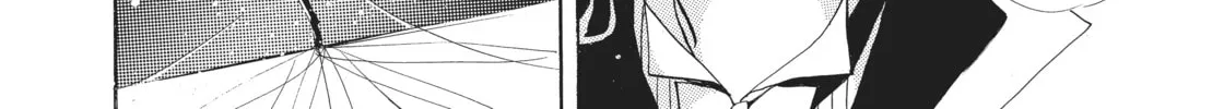 Read Sailor Moon Eternal Edition chapter 4 image 55 on Lezhin