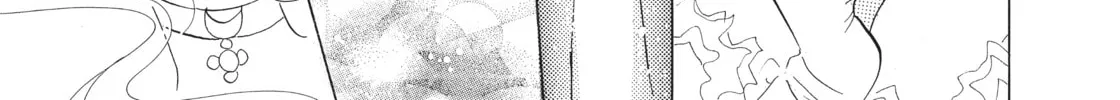 Read Sailor Moon Eternal Edition chapter 4 image 57 on Lezhin