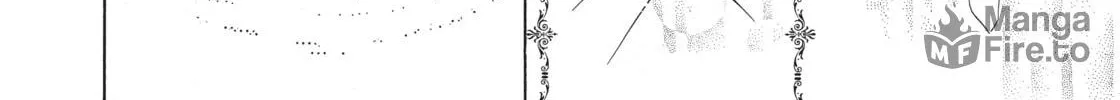 Read Sailor Moon Eternal Edition chapter 4 image 59 on Lezhin