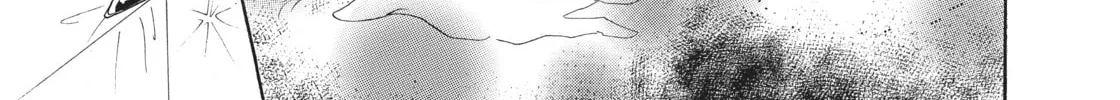 Read Sailor Moon Eternal Edition chapter 4 image 61 on Lezhin