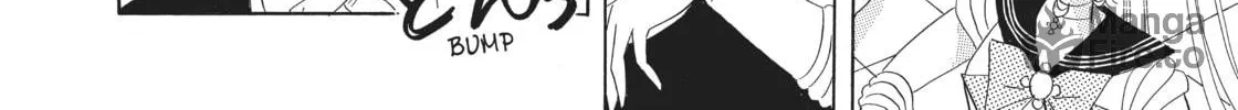 Read Sailor Moon Eternal Edition chapter 4 image 71 on Lezhin