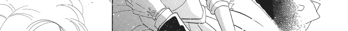 Read Sailor Moon Eternal Edition chapter 4 image 73 on Lezhin